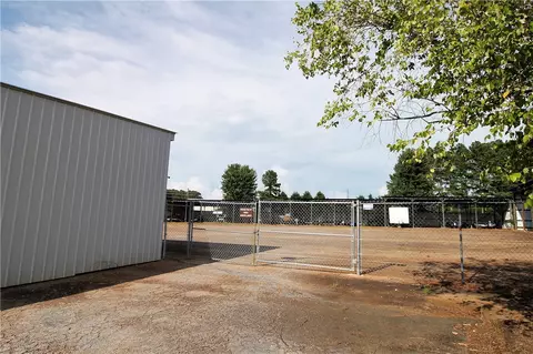 206 Chippewa Dr, Westminster, SC 29693 photo 47