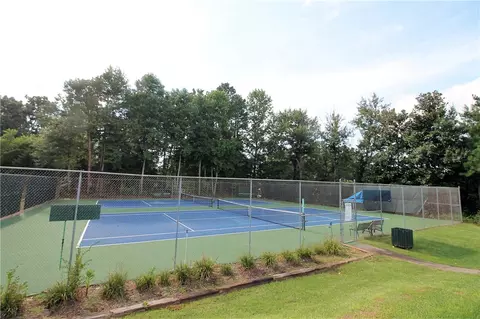 206 Chippewa Dr, Westminster, SC 29693 photo 46
