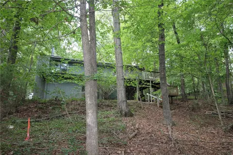 206 Chippewa Dr, Westminster, SC 29693 photo 38