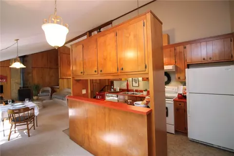 206 Chippewa Dr, Westminster, SC 29693 photo 18
