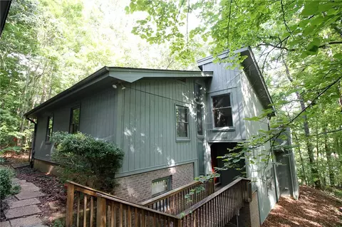 206 Chippewa Dr, Westminster, SC 29693 photo 1