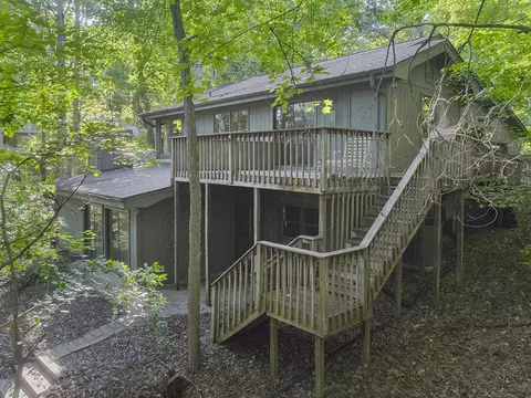 206 Chippewa Dr, Westminster, SC 29693 photo 3