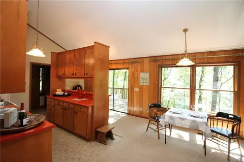 206 Chippewa Dr, Westminster, SC 29693 photo 15