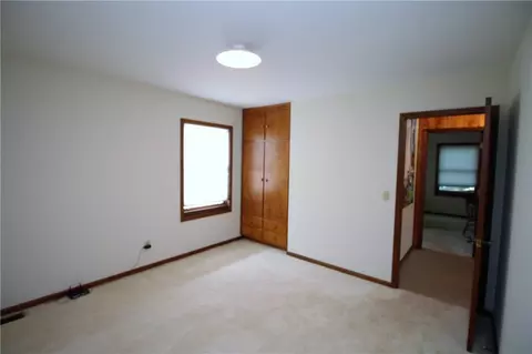 206 Chippewa Dr, Westminster, SC 29693 photo 23