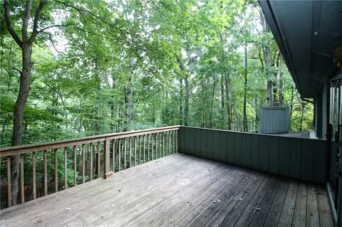 206 Chippewa Dr, Westminster, SC 29693 photo 31