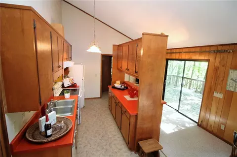 206 Chippewa Dr, Westminster, SC 29693 photo 11