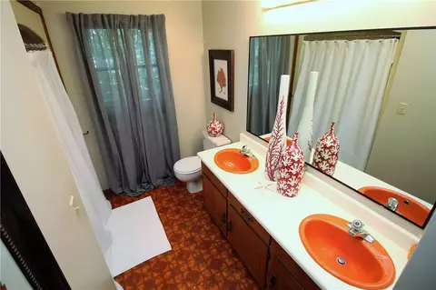 206 Chippewa Dr, Westminster, SC 29693 photo 20