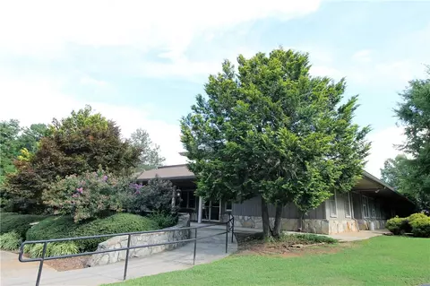 206 Chippewa Dr, Westminster, SC 29693 photo 48