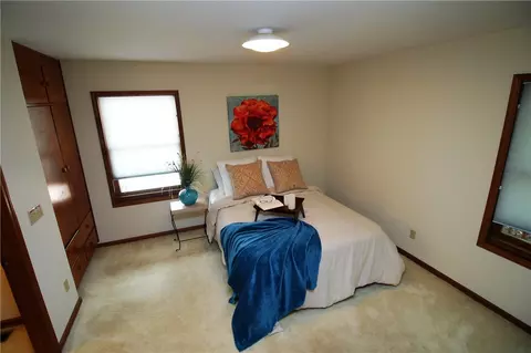 206 Chippewa Dr, Westminster, SC 29693 photo 6