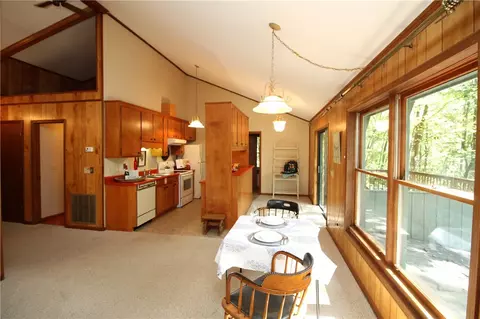 206 Chippewa Dr, Westminster, SC 29693 photo 13