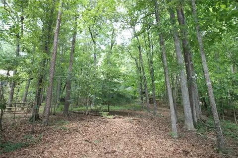 206 Chippewa Dr, Westminster, SC 29693 photo 35