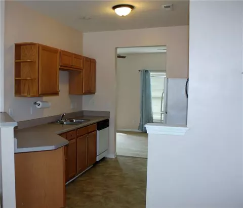 39 Spring Crossing Cir, Greer, SC 29650 photo 19