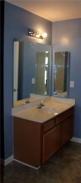 39 Spring Crossing Cir, Greer, SC 29650 photo 5