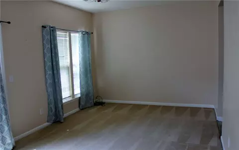 39 Spring Crossing Cir, Greer, SC 29650 photo 13