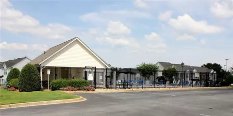 39 Spring Crossing Cir, Greer, SC 29650 photo 3