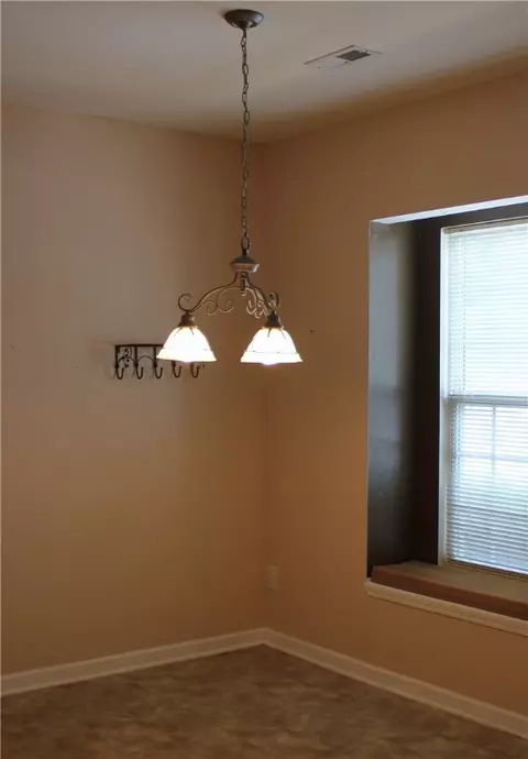 39 Spring Crossing Cir, Greer, SC 29650 photo 22