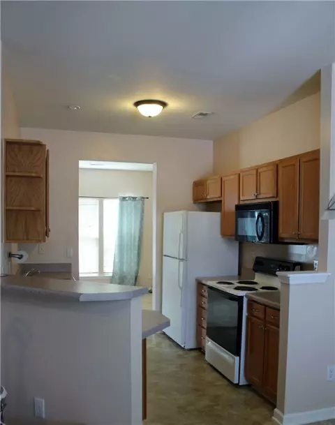 39 Spring Crossing Cir, Greer, SC 29650 photo 21