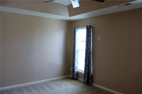 39 Spring Crossing Cir, Greer, SC 29650 photo 8
