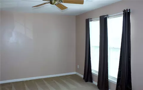 39 Spring Crossing Cir, Greer, SC 29650 photo 11