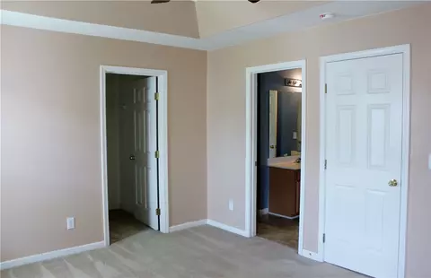 39 Spring Crossing Cir, Greer, SC 29650 photo 7