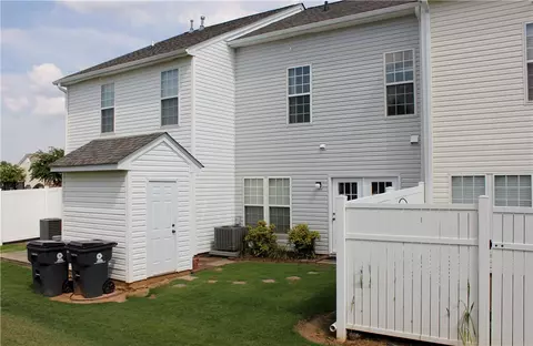 39 Spring Crossing Cir, Greer, SC 29650 photo 15