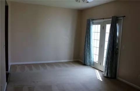39 Spring Crossing Cir, Greer, SC 29650 photo 14