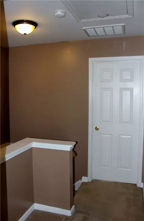 39 Spring Crossing Cir, Greer, SC 29650 photo 12