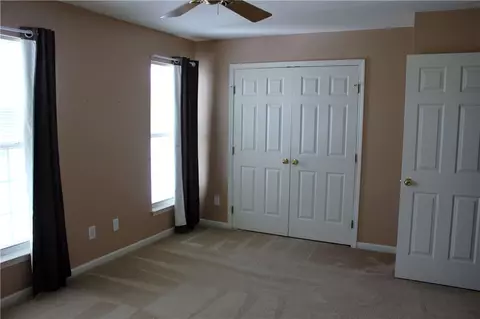 39 Spring Crossing Cir, Greer, SC 29650 photo 6