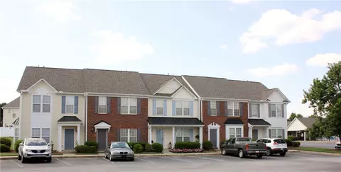 39 Spring Crossing Cir, Greer, SC 29650 photo 1