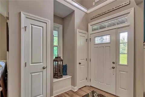 329 Puckett Mill Dr, Central, SC 29630 photo 2