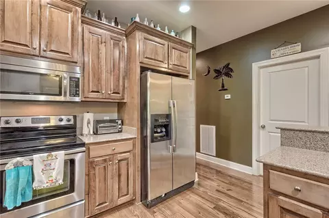 329 Puckett Mill Dr, Central, SC 29630 photo 9