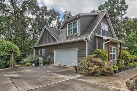329 Puckett Mill Dr, Central, SC 29630 photo 31