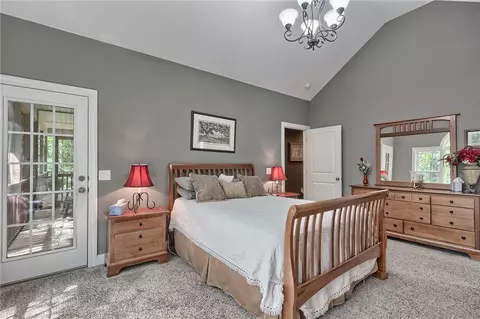 329 Puckett Mill Dr, Central, SC 29630 photo 16