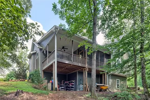 329 Puckett Mill Dr, Central, SC 29630 photo 28