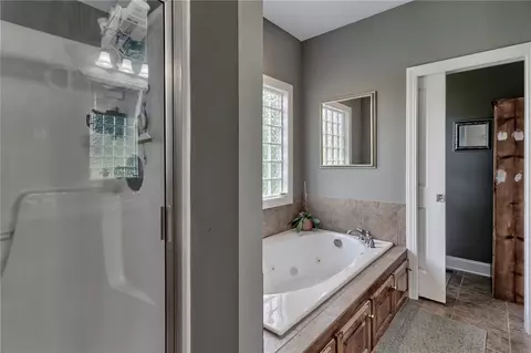 329 Puckett Mill Dr, Central, SC 29630 photo 19