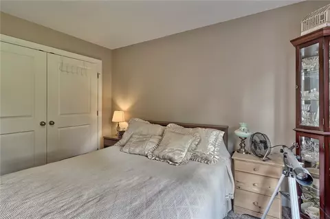 329 Puckett Mill Dr, Central, SC 29630 photo 23