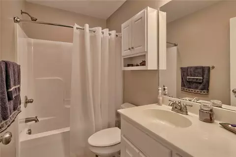 329 Puckett Mill Dr, Central, SC 29630 photo 22
