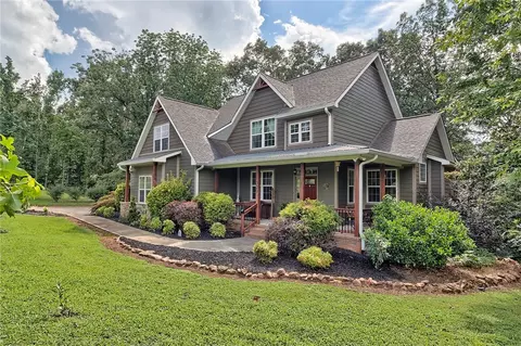 329 Puckett Mill Dr, Central, SC 29630 photo 30
