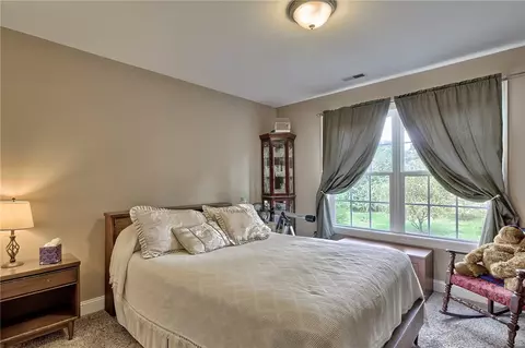 329 Puckett Mill Dr, Central, SC 29630 photo 20