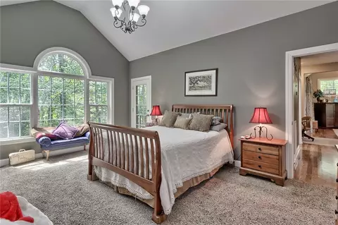 329 Puckett Mill Dr, Central, SC 29630 photo 17
