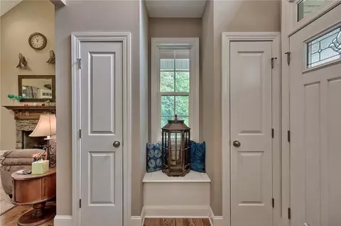 329 Puckett Mill Dr, Central, SC 29630 photo 6