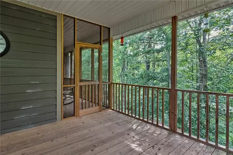 329 Puckett Mill Dr, Central, SC 29630 photo 25