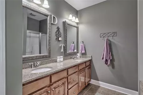 329 Puckett Mill Dr, Central, SC 29630 photo 18