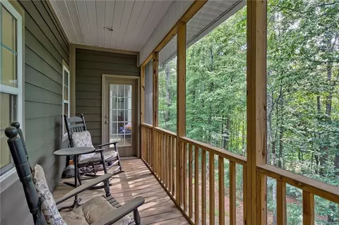 329 Puckett Mill Dr, Central, SC 29630 photo 26