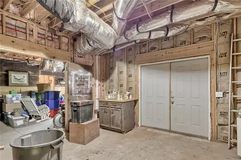 329 Puckett Mill Dr, Central, SC 29630 photo 24