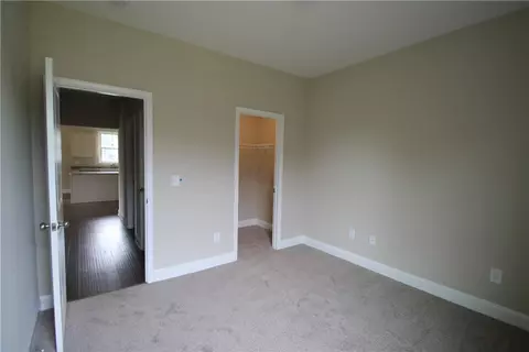 60 Angus Run, Seneca, SC 29672 photo 15