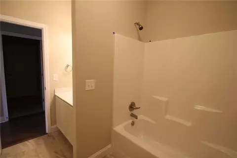 60 Angus Run, Seneca, SC 29672 photo 12
