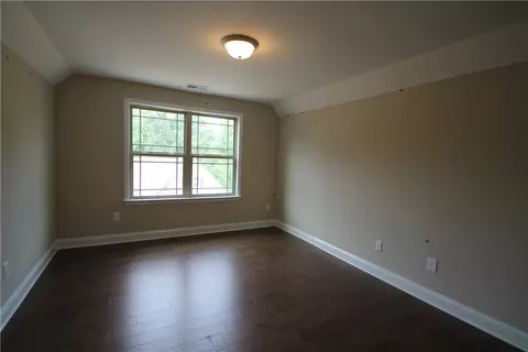 60 Angus Run, Seneca, SC 29672 photo 26