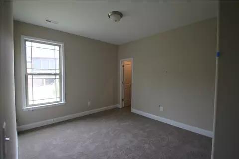 60 Angus Run, Seneca, SC 29672 photo 16