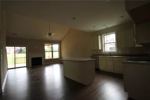 60 Angus Run, Seneca, SC 29672 photo 7